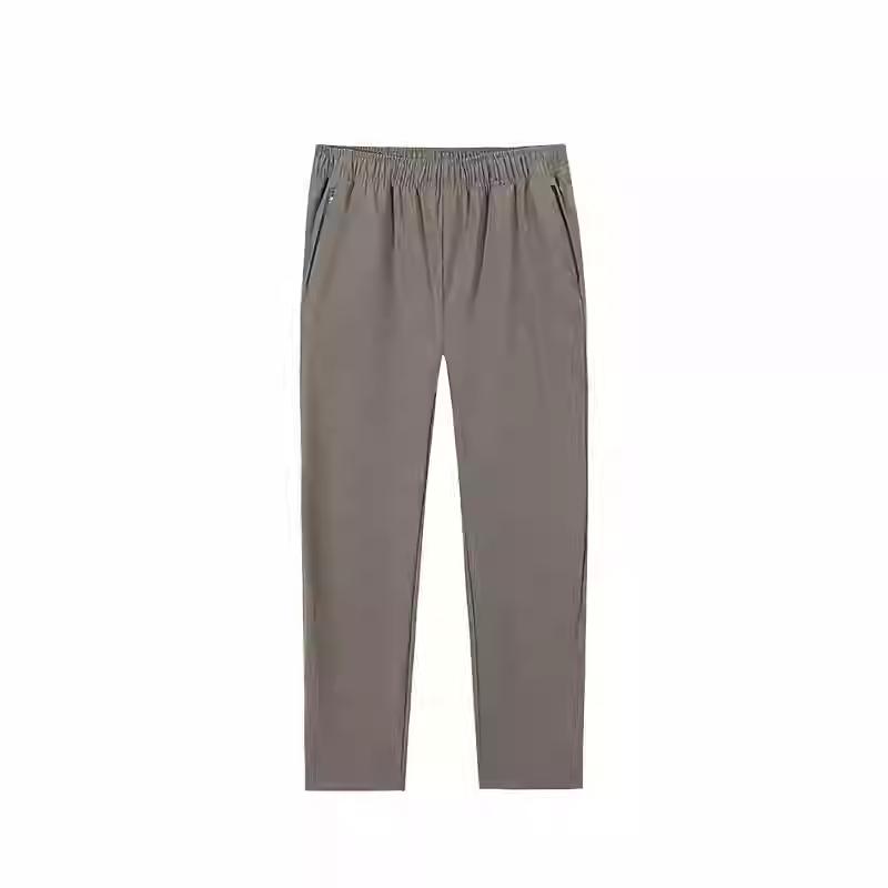 Anta Training Series Solid Color Mid-Rise Comfortable Breathable Versatile Straight Leg Casual Pants Men bottoms Dark-Green 152517519N-4 2XL
Anta Training Series Solid Color Mid-Rise Comfortable Breathable Versatile Straight Leg Casual Pants Men bottoms Dark-Green 152517519N-4 2XL
