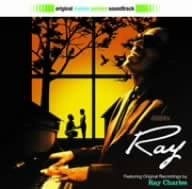CD RAY CHARLES - Ray (Original Motion Picture Soundt WPCR12022 Atlantic 2004 Japan Jazz Used
CD RAY CHARLES - Ray (Original Motion Picture Soundt WPCR12022 Atlantic 2004 Japan Jazz Used