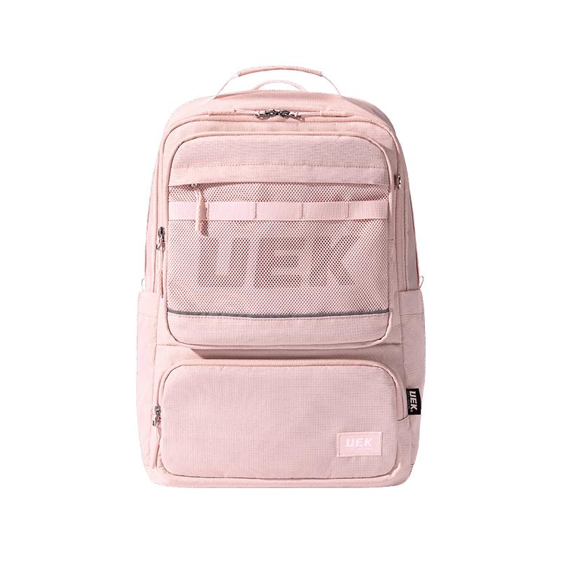 UEK Ergonomic School Backpack Junior High/High School
UEK Ergonomic School Backpack Junior High/High School