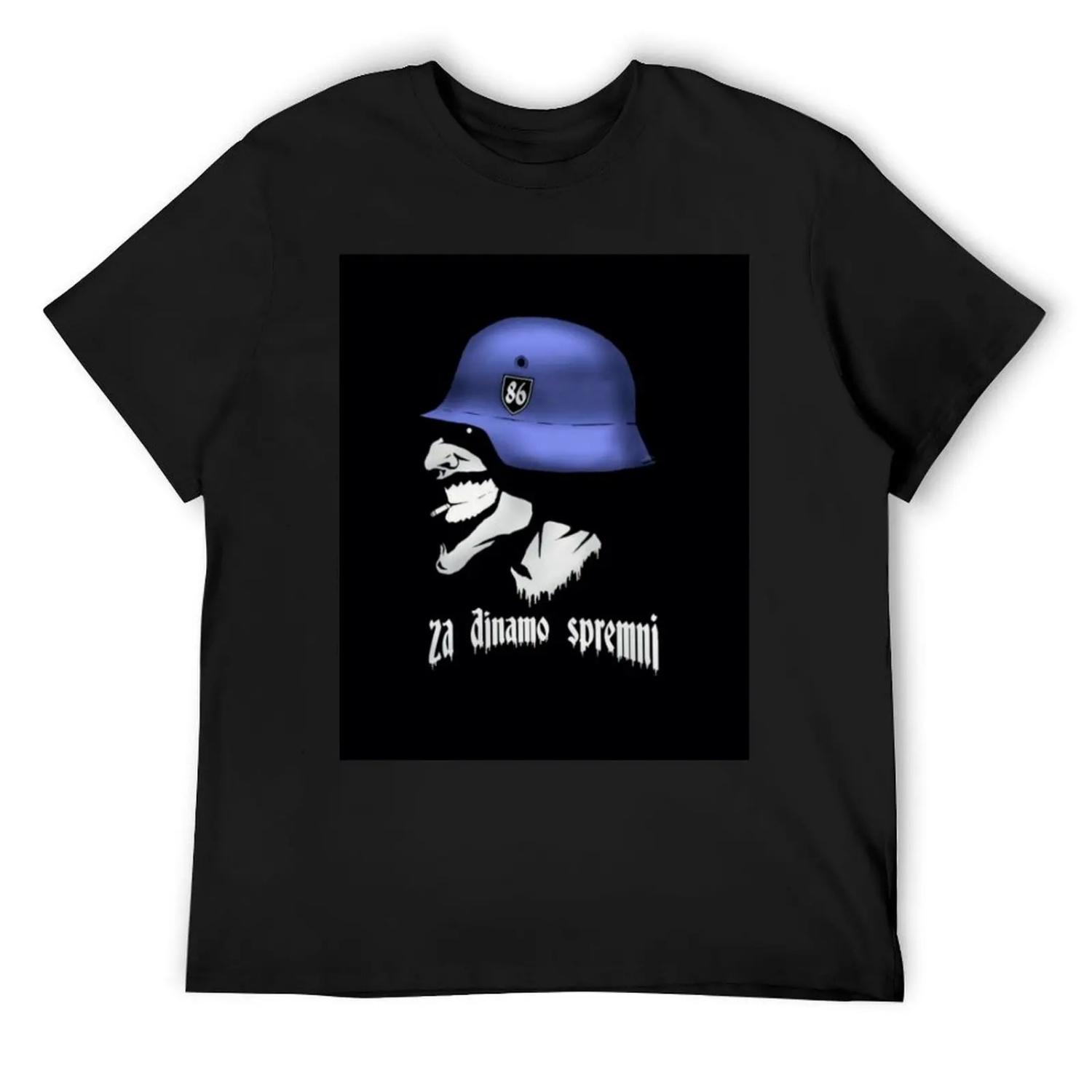 Bad blue boys majica naljepnice T-Shirt shirts graphic tees football t shirt Short sleeve tee anime funny t shirts for men XXXXXL різнокольоровий
Bad blue boys majica naljepnice T-Shirt shirts graphic tees football t shirt Short sleeve tee anime funny t shirts for men XXXXXL різнокольоровий