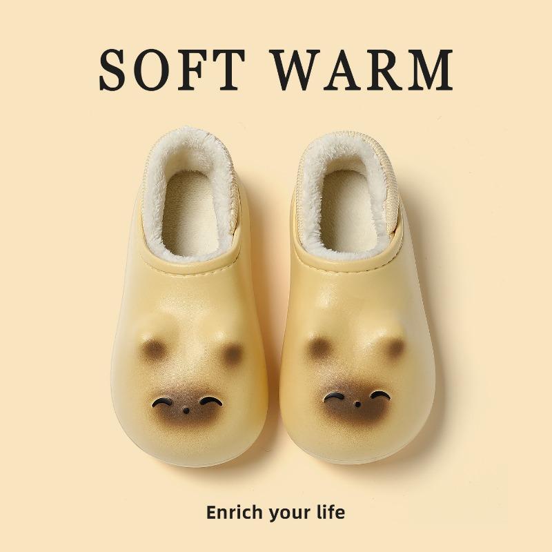 Водонепроницаемые хлопковые тапочки женские осенне-зимние сумки и домашние комнатные новые теплые на толстой подошве нескользящие бархатные хлопковые туфли 40
Водонепроницаемые хлопковые тапочки женские осенне-зимние сумки и домашние комнатные новые теплые на толстой подошве нескользящие бархатные хлопковые туфли 40