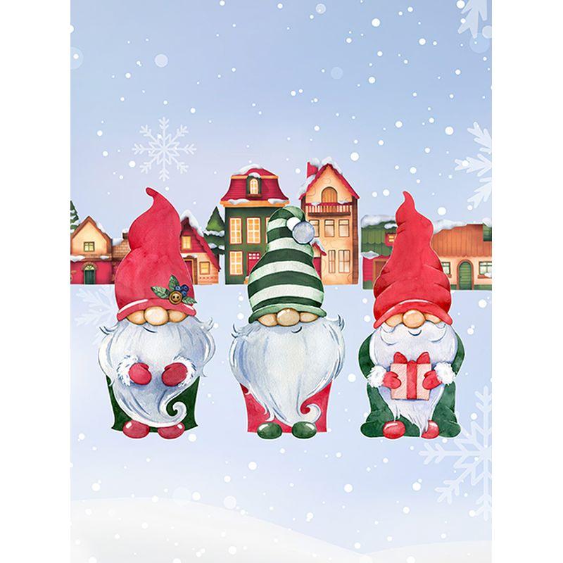 Алмазная картина, полный круглый/круглый Санта-Клаус, Алмазная мозаика, мультфильм 5d, сделай сам, алмазная вышивка, рождественские подарки, Рин Full Round 20x30CM
Алмазная картина, полный круглый/круглый Санта-Клаус, Алмазная мозаика, мультфильм 5d, сделай сам, алмазная вышивка, рождественские подарки, Рин Full Round 20x30CM