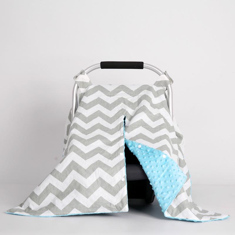Multi-Use Baby Carrier & Stroller Cover: Warm, Versatile Protection for Carriers, Car Seats, and Nursing.
Multi-Use Baby Carrier & Stroller Cover: Warm, Versatile Protection for Carriers, Car Seats, and Nursing.