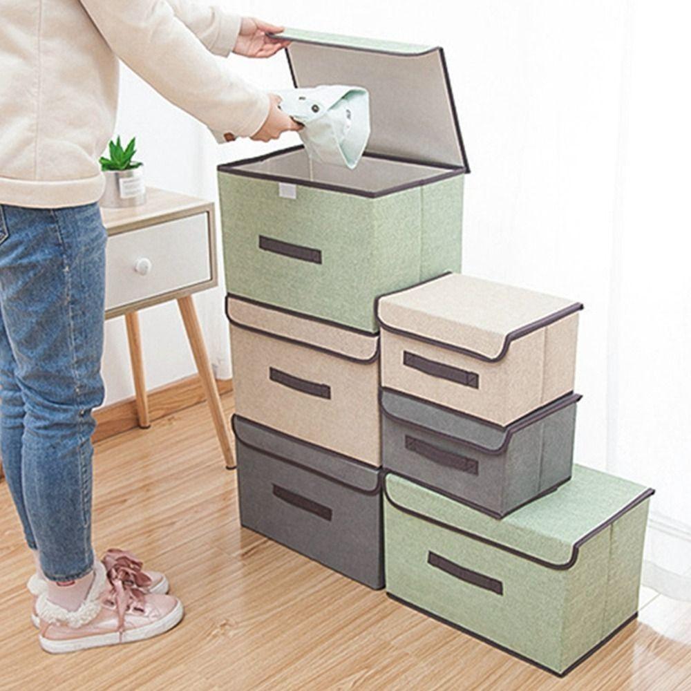Washable Foldable Quilt Pillow Blanket Quilt Organizer with Lid Wardrobe Container Laundry Basket Storage Box Underwear Box S бежевый
Washable Foldable Quilt Pillow Blanket Quilt Organizer with Lid Wardrobe Container Laundry Basket Storage Box Underwear Box S бежевый