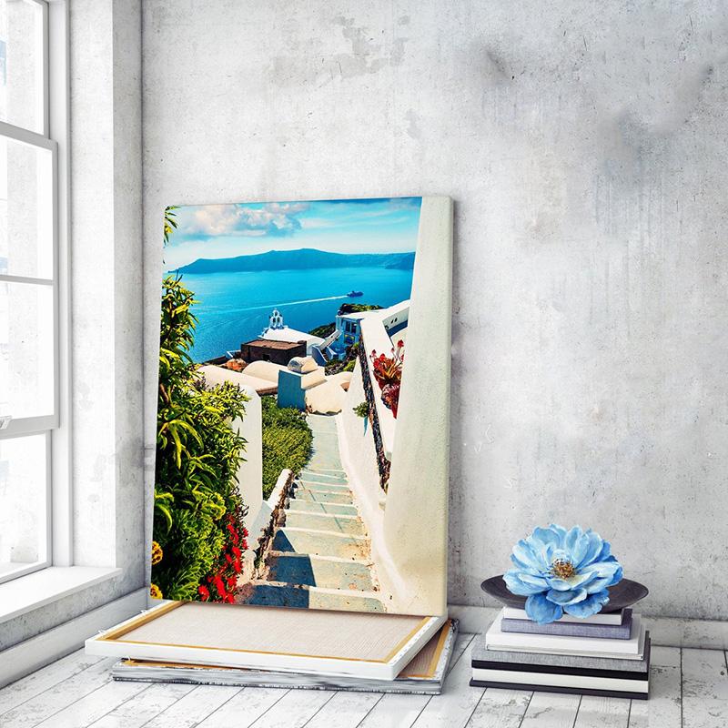 Санторини, Греция, настенное искусство, пейзаж, холст, картина, Средиземное море, фотографии, HD печать, украшение для гостиной, дома, фотопостер 21x30cm No Framed
Санторини, Греция, настенное искусство, пейзаж, холст, картина, Средиземное море, фотографии, HD печать, украшение для гостиной, дома, фотопостер 21x30cm No Framed