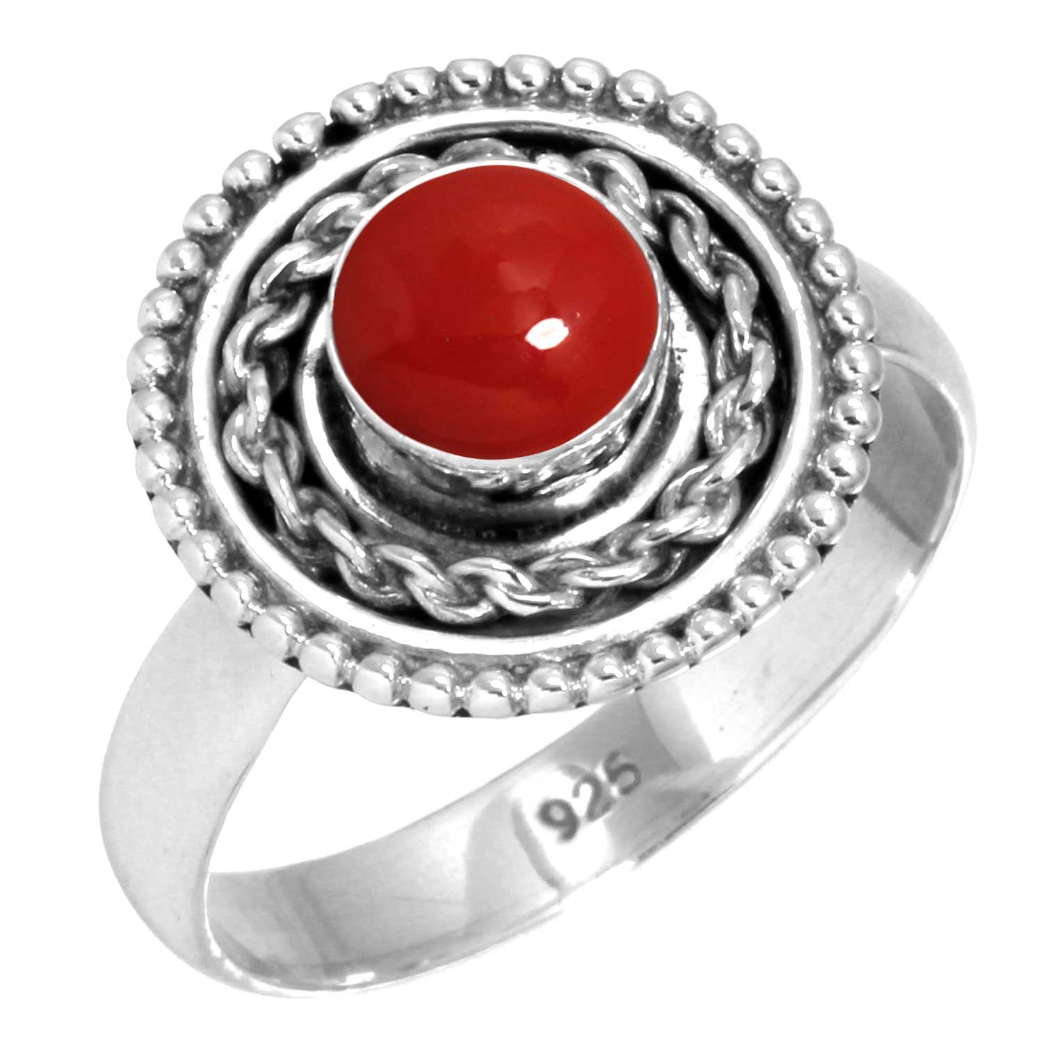 Кольцо из стерлингового серебра 925 пробы Женское Драгоценный камень Ручная работа Ювелирные изделия Рождественский подарок Малахит Лунный камень Розовый кварц Красный камень Дымчатый топаз Тигровый глаз Костюм 10 коралл красный
Кольцо из стерлингового серебра 925 пробы Женское Драгоценный камень Ручная работа Ювелирные изделия Рождественский подарок Малахит Лунный камень Розовый кварц Красный камень Дымчатый топаз Тигровый глаз Костюм 10 коралл красный