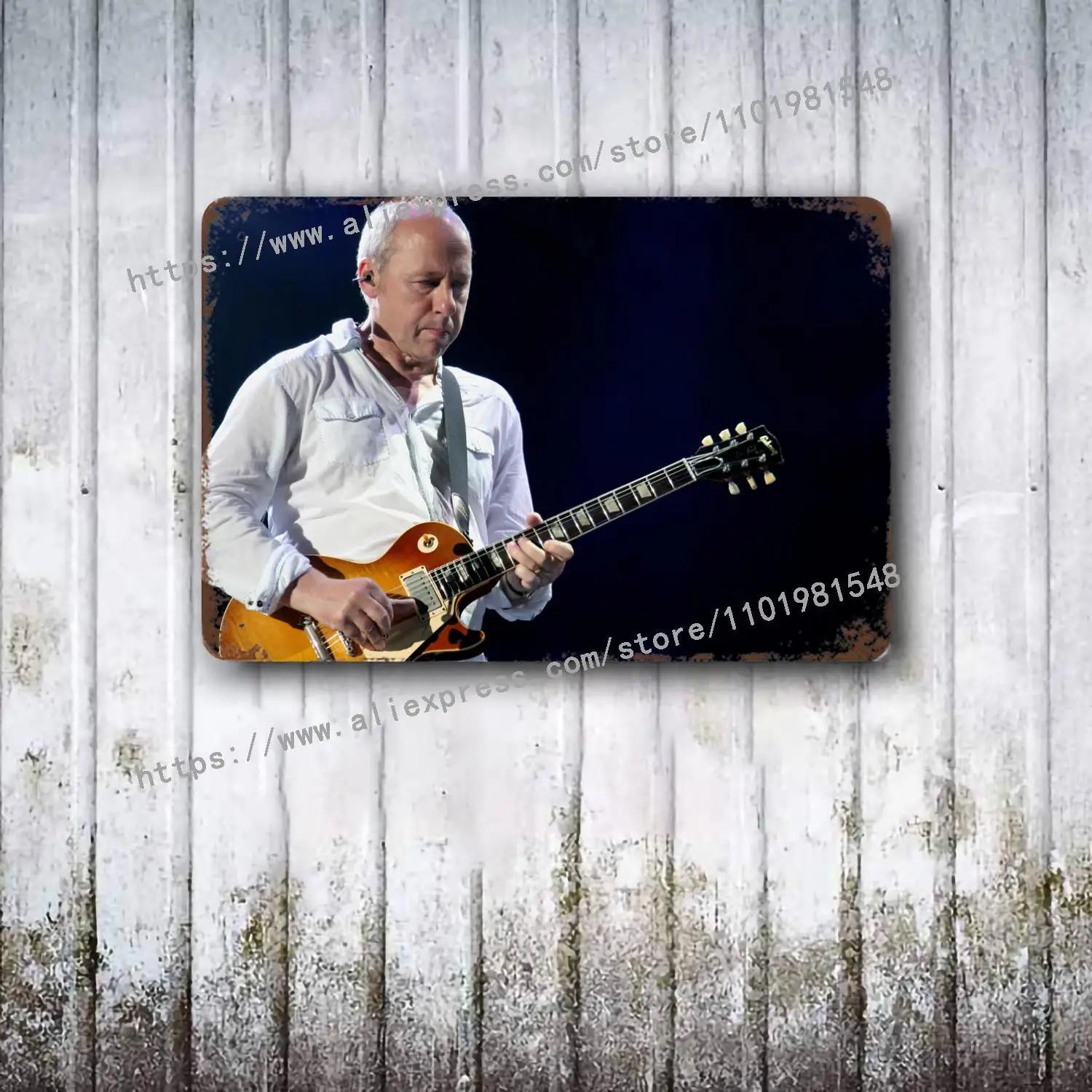 Гурт Dire Straits металевий Декор Постер Вінтажний Бляшаний Знак Металевий Знак Декоративна Табличка для Пабу Бару Чоловічої Кімнати Клубу Настінна Декорація 20x30cm(7.8x11.8inch)
Гурт Dire Straits металевий Декор Постер Вінтажний Бляшаний Знак Металевий Знак Декоративна Табличка для Пабу Бару Чоловічої Кімнати Клубу Настінна Декорація 20x30cm(7.8x11.8inch)