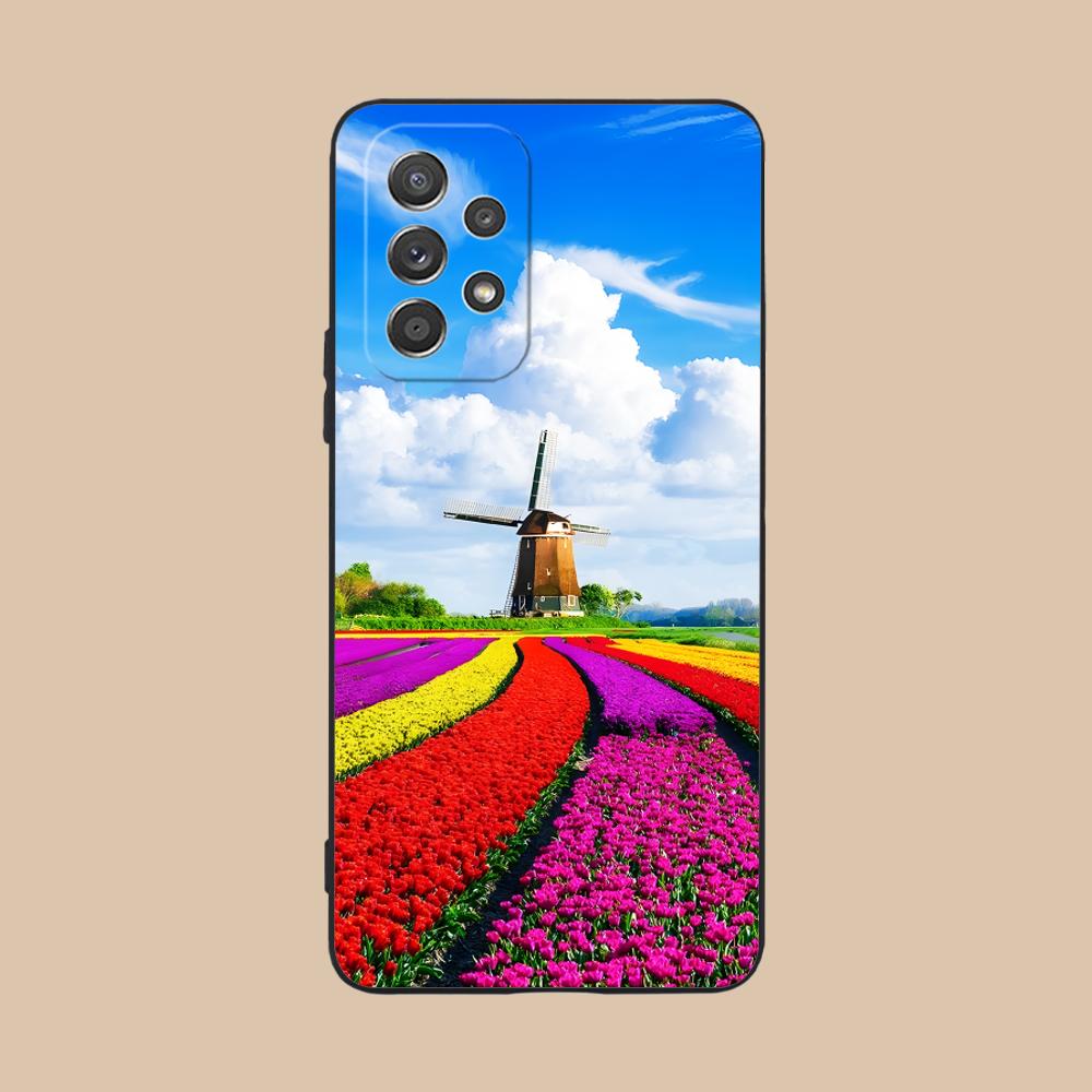 Netherland Dutch Flag TPU Mobile Phone Case for Samsung Galaxy M55 54 42 35 34 33 32 23 22 15 14 13 12 F55 5G Colorful Cover Galaxy F04
Netherland Dutch Flag TPU Mobile Phone Case for Samsung Galaxy M55 54 42 35 34 33 32 23 22 15 14 13 12 F55 5G Colorful Cover Galaxy F04