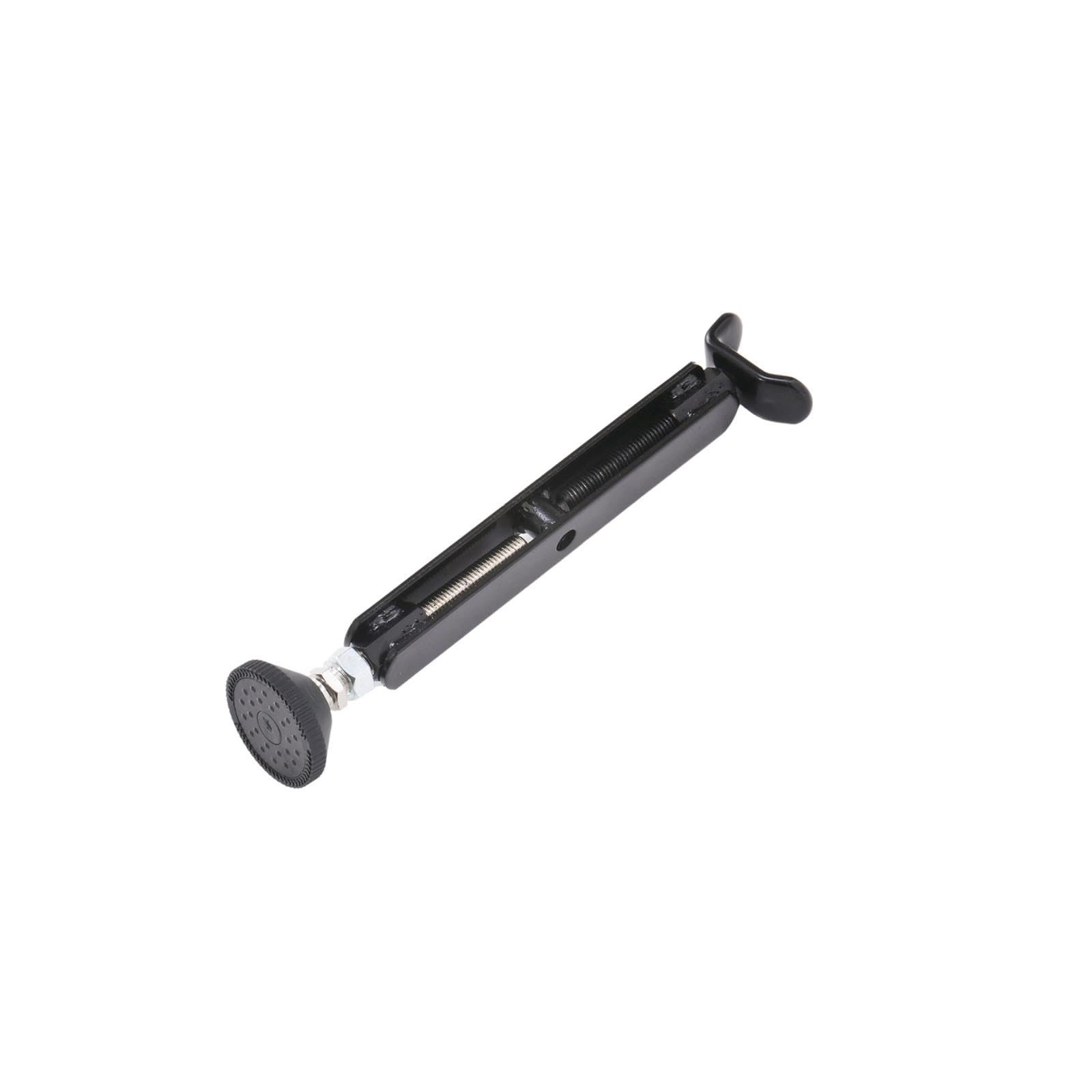 ПОДСТАВКА PLOT Easy Lift Up для эффективной длины PGR0071 Мотоциклы, Задняя, 255-370 мм, чёрный
ПОДСТАВКА PLOT Easy Lift Up для эффективной длины PGR0071 Мотоциклы, Задняя, 255-370 мм, чёрный
