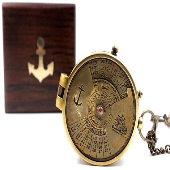 Pocket Compass With Box, Camping Travelling Equipment, Boat, Engraved Brass Compass, Home Decor, Gifts 5.08 cm
Pocket Compass With Box, Camping Travelling Equipment, Boat, Engraved Brass Compass, Home Decor, Gifts 5.08 cm