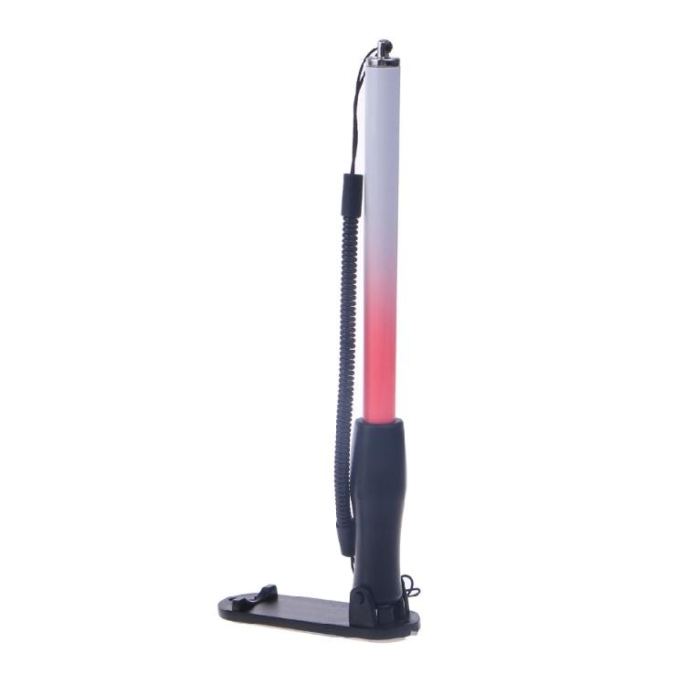 Tablet Capacitive Pen Mobile Phone Tab Learning Pad Stylus for Androids Pads 1
Tablet Capacitive Pen Mobile Phone Tab Learning Pad Stylus for Androids Pads 1
