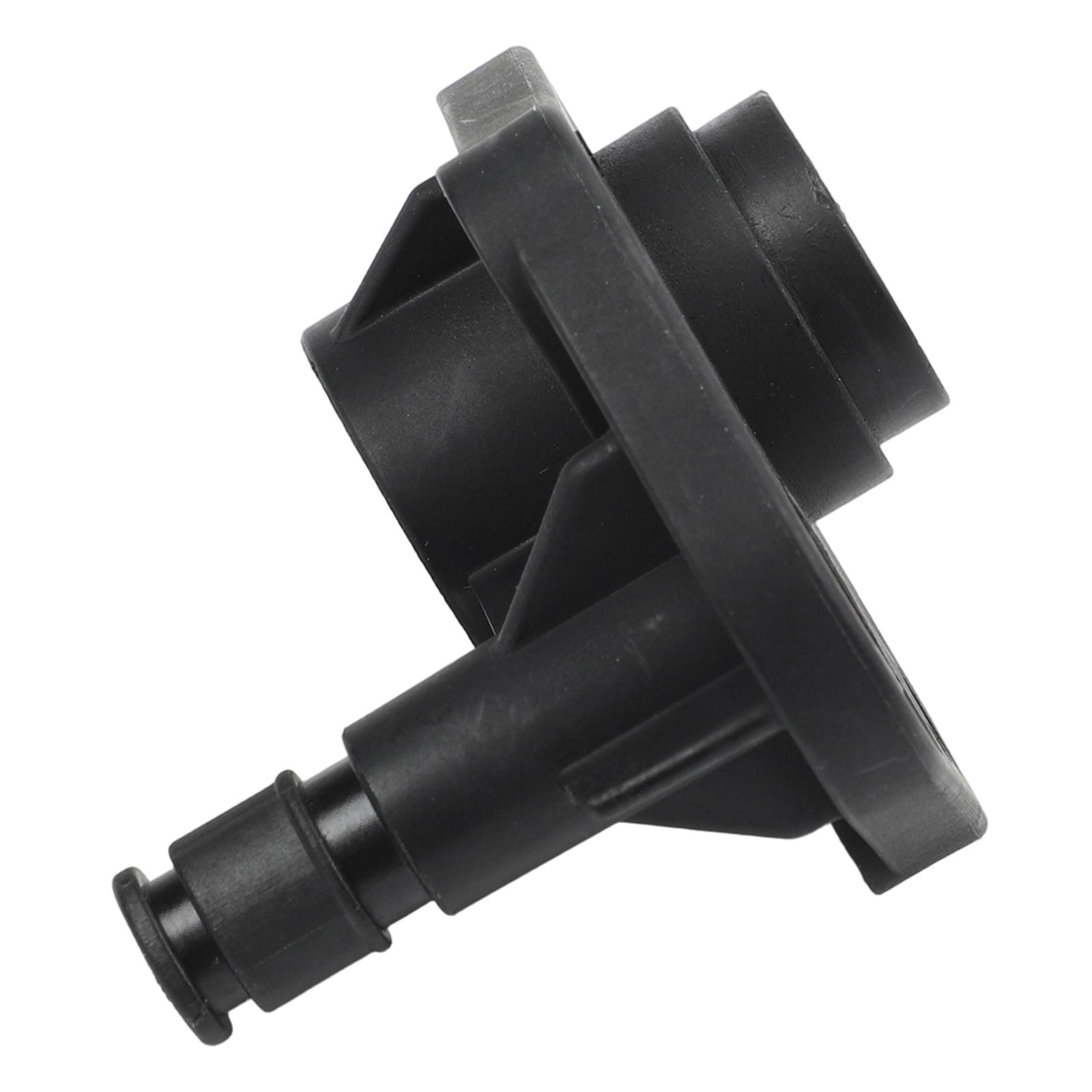 Shift Bushing 23-815921A4 For Mercury For Mercruiser Standard & Counter Rotation Car Accessories Interiors China Mainland
Shift Bushing 23-815921A4 For Mercury For Mercruiser Standard & Counter Rotation Car Accessories Interiors China Mainland