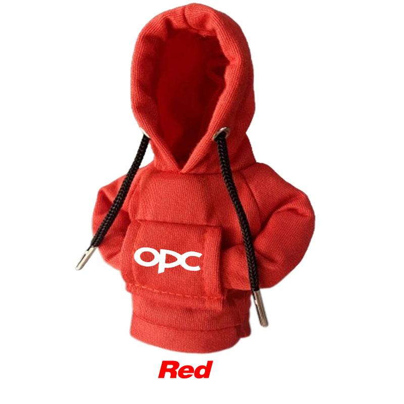 Car Gear Shift Hoodie Cover Shift Cover Gear Handle Decoration For Opel OPC Astra G H J K F Corsa D Zafira B Insignia Mokka красный
Car Gear Shift Hoodie Cover Shift Cover Gear Handle Decoration For Opel OPC Astra G H J K F Corsa D Zafira B Insignia Mokka красный