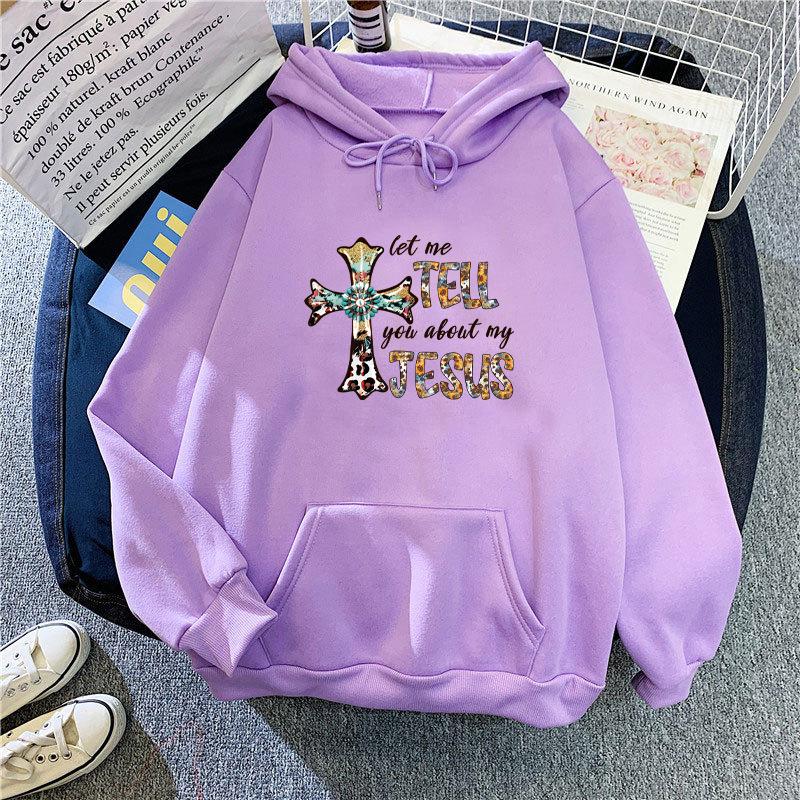 Ladies Oversized Plush Hooded Sweatshirt for Women Letter Print Loose Hoodies for Autumn Winter XXL
Ladies Oversized Plush Hooded Sweatshirt for Women Letter Print Loose Hoodies for Autumn Winter XXL