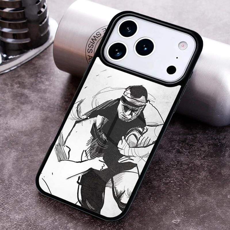 Rugby Football Sport Phone Case for iPhone 17 16 15 Pro Max Air 14 13 12 11 Plus Shockproof Capa Cover iPhone 11 Pro Max
Rugby Football Sport Phone Case for iPhone 17 16 15 Pro Max Air 14 13 12 11 Plus Shockproof Capa Cover iPhone 11 Pro Max