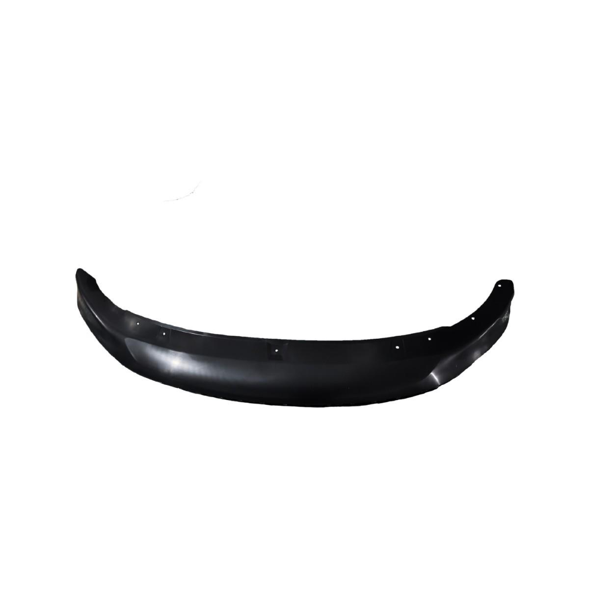 Wuling Xingguang Unpainted Front Bumper Lower Section for Pure Electric Model
Wuling Xingguang Unpainted Front Bumper Lower Section for Pure Electric Model