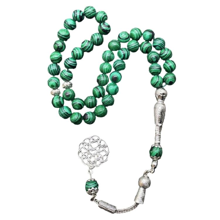 Sustainable Glass Jewelry 45 Round Beads Featuring Watermelon Texture Ideal for Gifting or Personalize Use 1
Sustainable Glass Jewelry 45 Round Beads Featuring Watermelon Texture Ideal for Gifting or Personalize Use 1