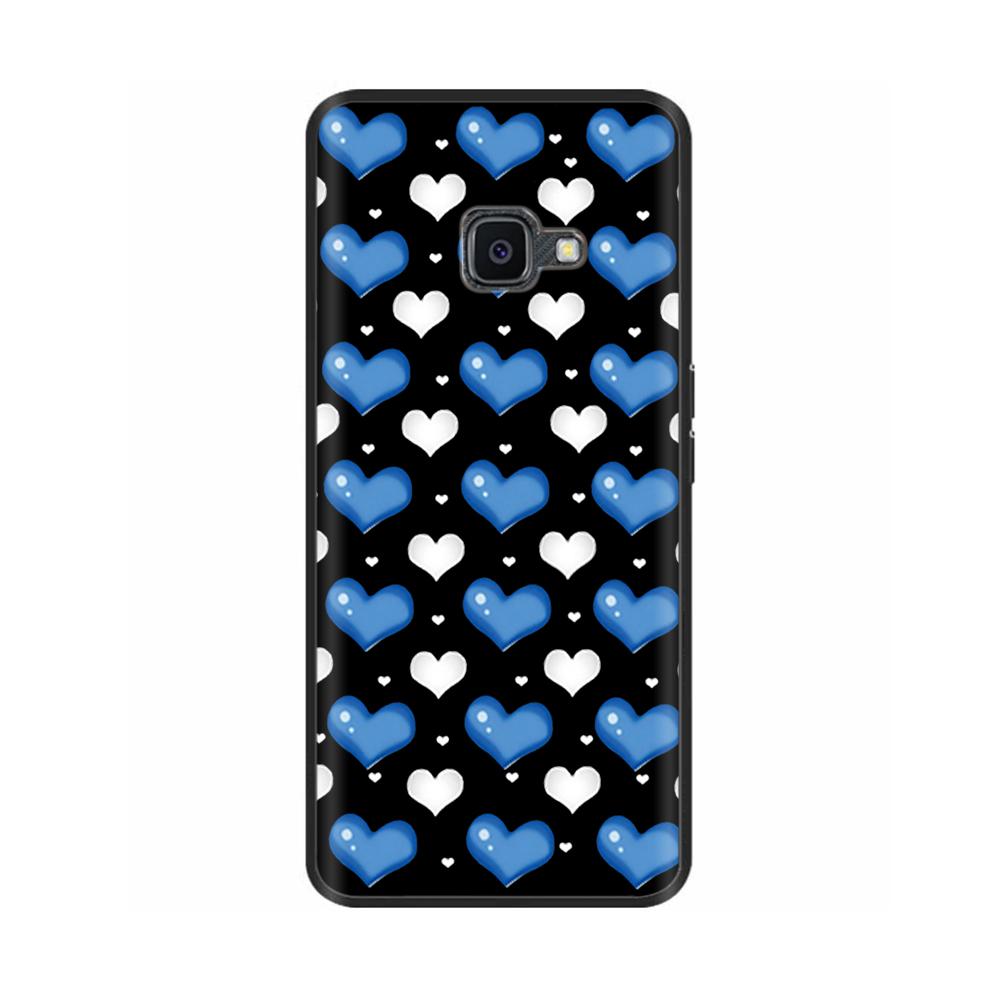 Для Samsung Galaxy XCover 4 4S Чохол Силіконовий Бампер М які Чохли для Телефону Fundas Для Samsung XCover 4 5 4s Чохли ТПУ Задня Кришка Coque XCover 4S
Для Samsung Galaxy XCover 4 4S Чохол Силіконовий Бампер М які Чохли для Телефону Fundas Для Samsung XCover 4 5 4s Чохли ТПУ Задня Кришка Coque XCover 4S