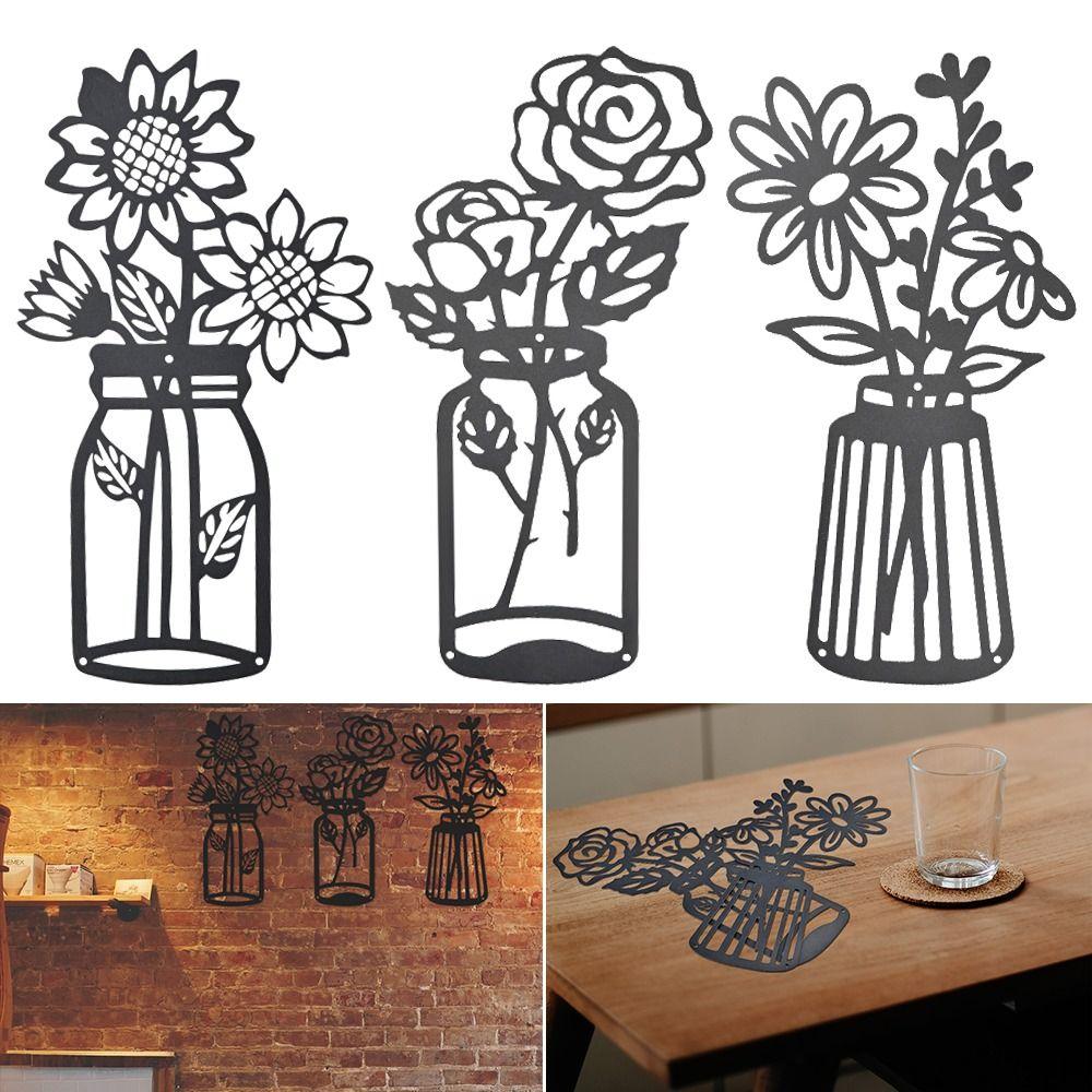 Декор ванной комнаты Настенное искусство Украшение кухни Украшение гостиной Украшение спальни Декор ванной комнаты
Декор ванной комнаты Настенное искусство Украшение кухни Украшение гостиной Украшение спальни Декор ванной комнаты