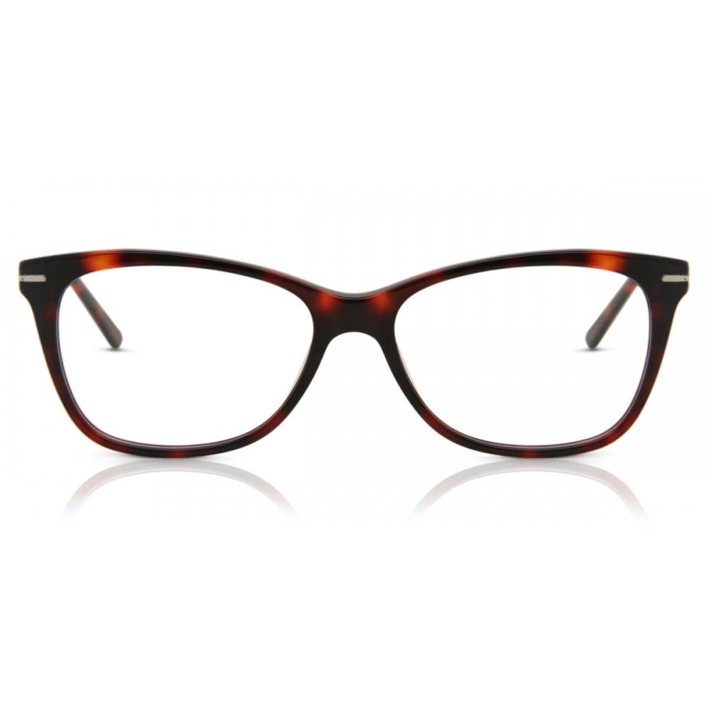 Full Rim Square Tortoise Smartbuy Collection Fiorella Df 179 007 Fashion Women Eyeglasses Tortoise/53
Full Rim Square Tortoise Smartbuy Collection Fiorella Df 179 007 Fashion Women Eyeglasses Tortoise/53
