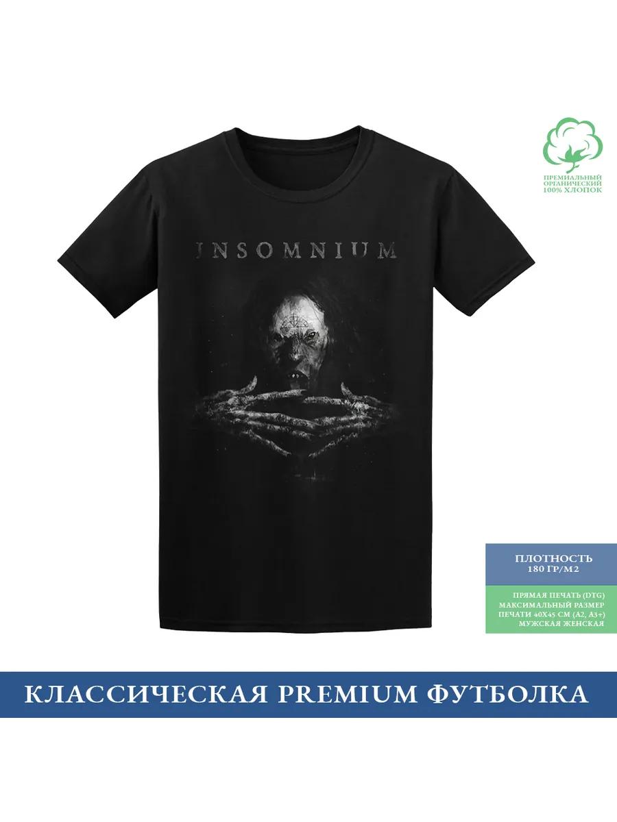 Men s Insomnium Graphic T-Shirt, 100% Cotton Crew Neck Short Sleeve Tee, Casual Summer Top for Daily Wear and Gift 4XL
Men s Insomnium Graphic T-Shirt, 100% Cotton Crew Neck Short Sleeve Tee, Casual Summer Top for Daily Wear and Gift 4XL