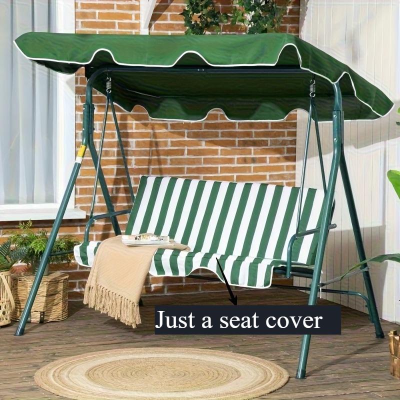 Chair Slipcover, Universal Fit Stretchable Seat Covers for Dining Room Chair, PA Coated Polyester Fabric зелёный
Chair Slipcover, Universal Fit Stretchable Seat Covers for Dining Room Chair, PA Coated Polyester Fabric зелёный