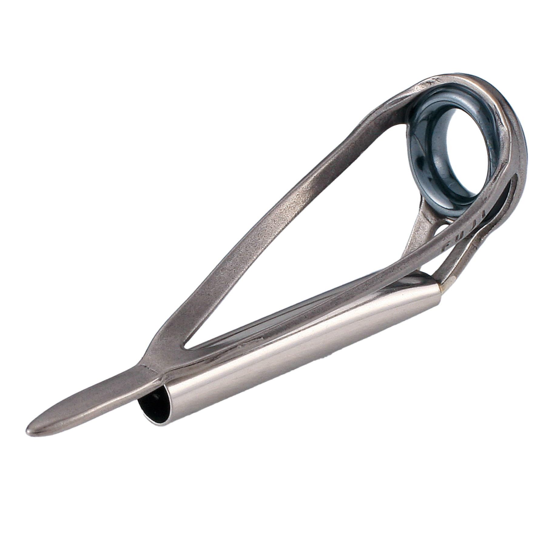 Кольцо Fuji MN Top Guide Титановая рама SiC 1 (Прозрачный чехол, Штука) T-MNST 16-3.6C
Кольцо Fuji MN Top Guide Титановая рама SiC 1 (Прозрачный чехол, Штука) T-MNST 16-3.6C