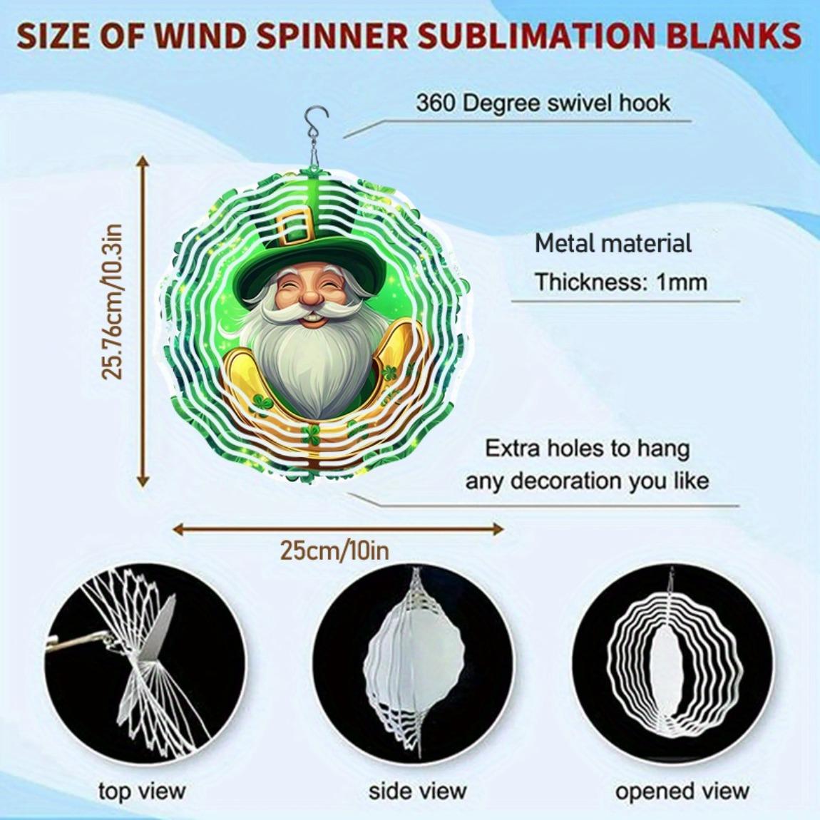 Счастливый гном колокольчик ветра для наружного сада, патио, декора с подковой и клевером, крючок с вращением на 360 градусов, атмосферостойкое 3D-произведение искусства, универсальный праздник
Счастливый гном колокольчик ветра для наружного сада, патио, декора с подковой и клевером, крючок с вращением на 360 градусов, атмосферостойкое 3D-произведение искусства, универсальный праздник