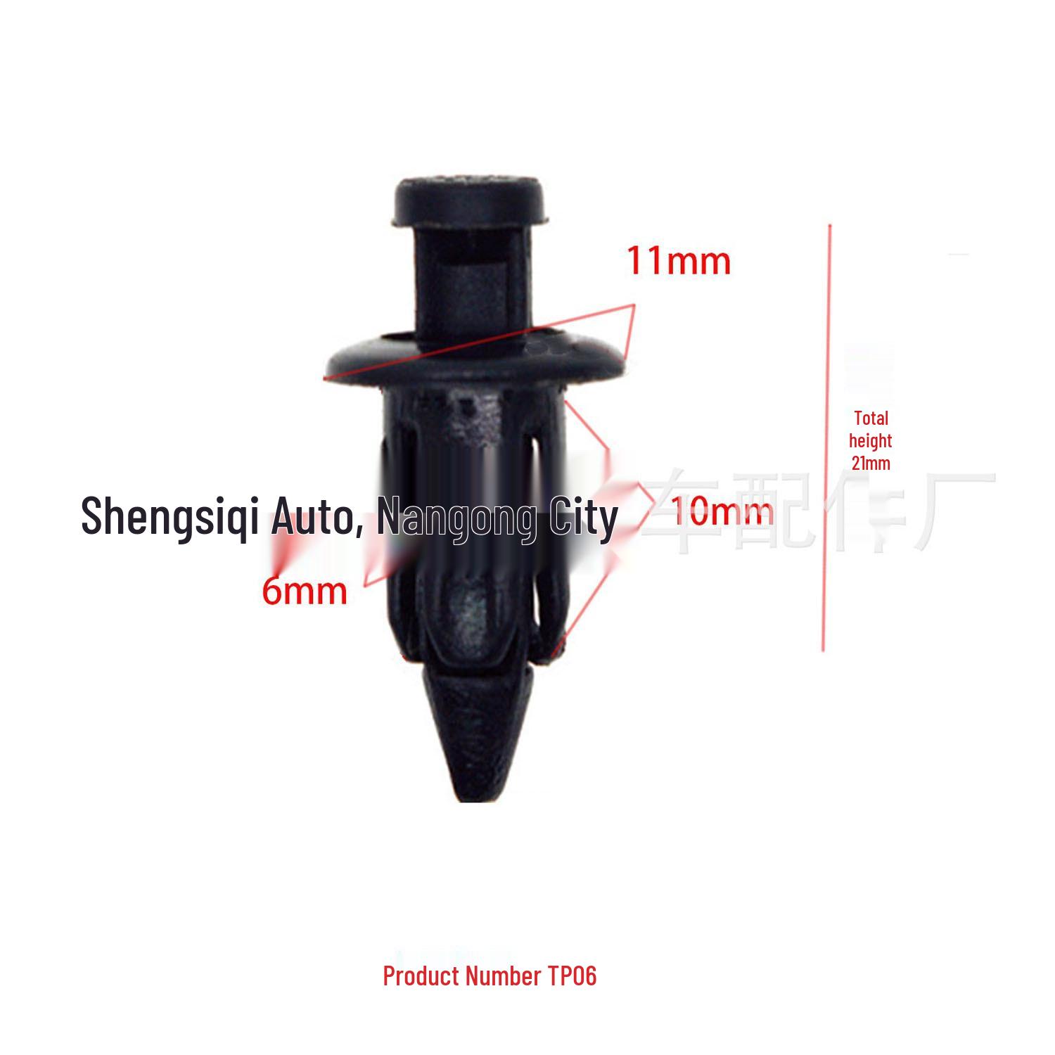 Suzuki Pegasus Car Air Vent Trim & Wiper Cover Set 10000
Suzuki Pegasus Car Air Vent Trim & Wiper Cover Set 10000