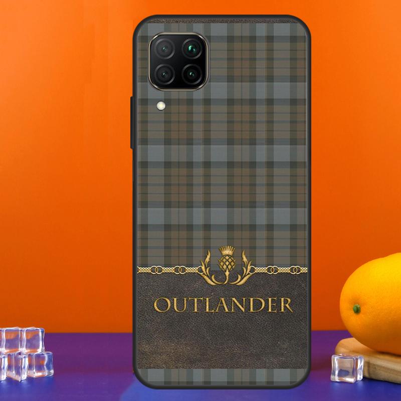 Outlander Fraser Tartan For Huawei Nova 7i 8i 11i 12i 12s 9 10 SE Y91 Y90 Y60 Y70 Y72 Y61 P30 P40 Lite P60 Pro Case Huawei Nova 9
Outlander Fraser Tartan For Huawei Nova 7i 8i 11i 12i 12s 9 10 SE Y91 Y90 Y60 Y70 Y72 Y61 P30 P40 Lite P60 Pro Case Huawei Nova 9