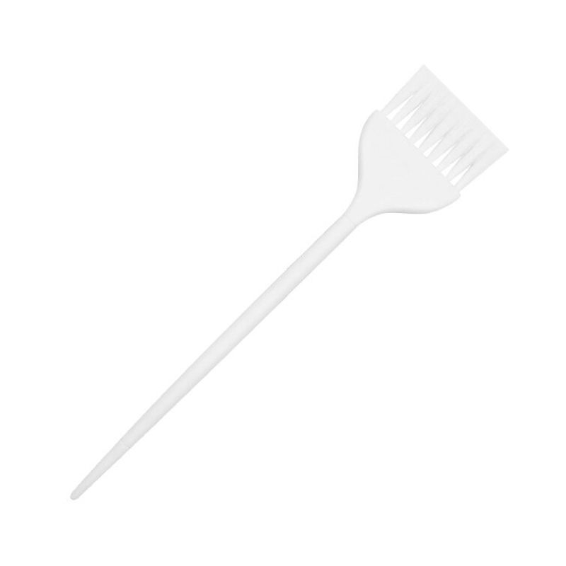 Mini Soybean Milk Machine Cleaning Brush Machine Table Dusting Brush Small Household Appliance Brush Long Handle Baking Brush White, White Handle, White Bristles
Mini Soybean Milk Machine Cleaning Brush Machine Table Dusting Brush Small Household Appliance Brush Long Handle Baking Brush White, White Handle, White Bristles