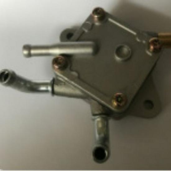 ATV/UTV & Watercraft Fuel Pump (Model 403901809)
ATV/UTV & Watercraft Fuel Pump (Model 403901809)