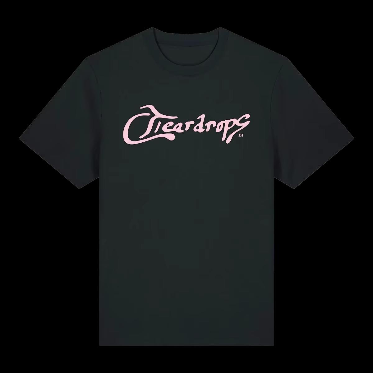Liam Payne Teardrops T-shirt RIP Cotton Men s Women Clothing Tribute Singer Rip LP1 Album Same Short-sleeved Top Oversized Tee XL
Liam Payne Teardrops T-shirt RIP Cotton Men s Women Clothing Tribute Singer Rip LP1 Album Same Short-sleeved Top Oversized Tee XL