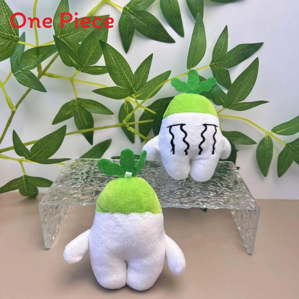 Carrot Crying Whimsical Keychain Plush Doll With Luxurious Gold Keyring Design
Carrot Crying Whimsical Keychain Plush Doll With Luxurious Gold Keyring Design