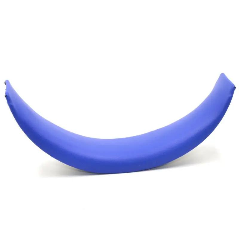 Replacement ear pads+Head beam cushion Suitable for SONY gold Wireless PS3 PS4 7.1 Virtual Surround Sound CECHYA-0083 Headphone
Replacement ear pads+Head beam cushion Suitable for SONY gold Wireless PS3 PS4 7.1 Virtual Surround Sound CECHYA-0083 Headphone