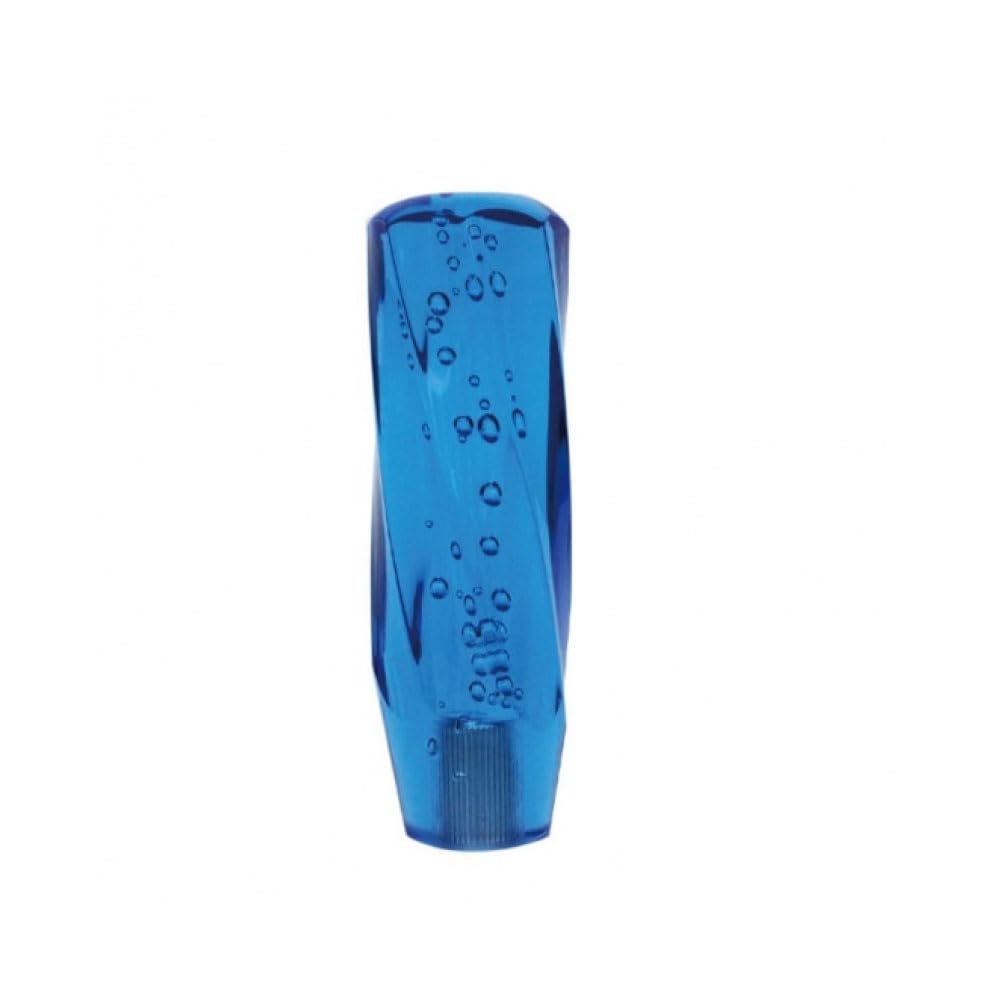 Ручка переключения передач Twist Shift с конверсией для Hino Ranger, пена, 150 мм, синий, адаптер, Pro, MM75-28228-BL синий
Ручка переключения передач Twist Shift с конверсией для Hino Ranger, пена, 150 мм, синий, адаптер, Pro, MM75-28228-BL синий