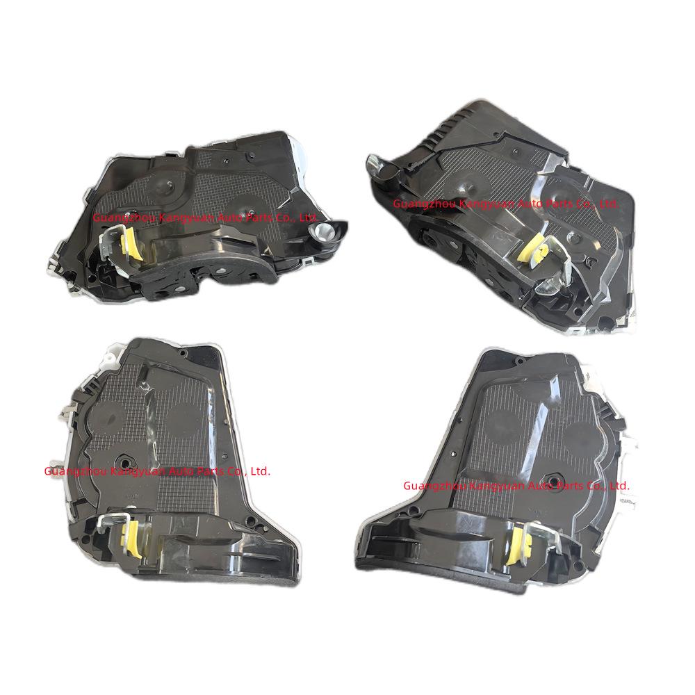 72150-T0A-A02 fits Honda Accord/CRV door lock actuator motor for central locking. Yes чорний
72150-T0A-A02 fits Honda Accord/CRV door lock actuator motor for central locking. Yes чорний