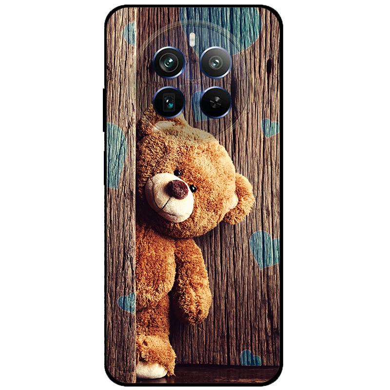 Чехол для Realme 12 4G 6.67 Роскошный Мягкий Силиконовый TPU Чехлы для Телефона Задняя Крышка для Realme12 4G Ударопрочный Милый Красивый Бампер Чехол realme 12 4G
Чехол для Realme 12 4G 6.67 Роскошный Мягкий Силиконовый TPU Чехлы для Телефона Задняя Крышка для Realme12 4G Ударопрочный Милый Красивый Бампер Чехол realme 12 4G