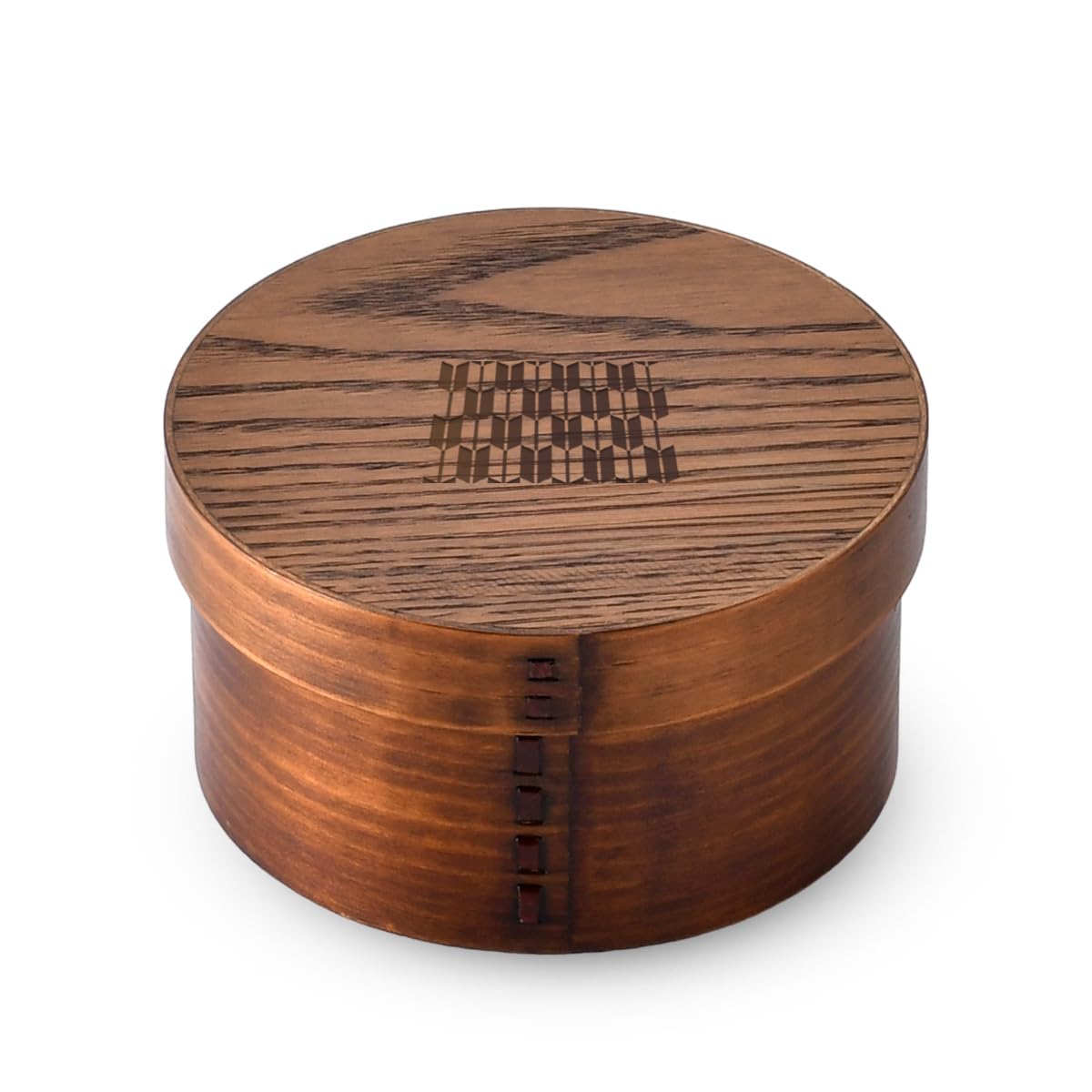 Ябане Охицу Примерно 1 чашка На 1 персону 8 см Текущая модель J-kitchens (Деревянный Охитсу) 15см ×
Ябане Охицу Примерно 1 чашка На 1 персону 8 см Текущая модель J-kitchens (Деревянный Охитсу) 15см ×