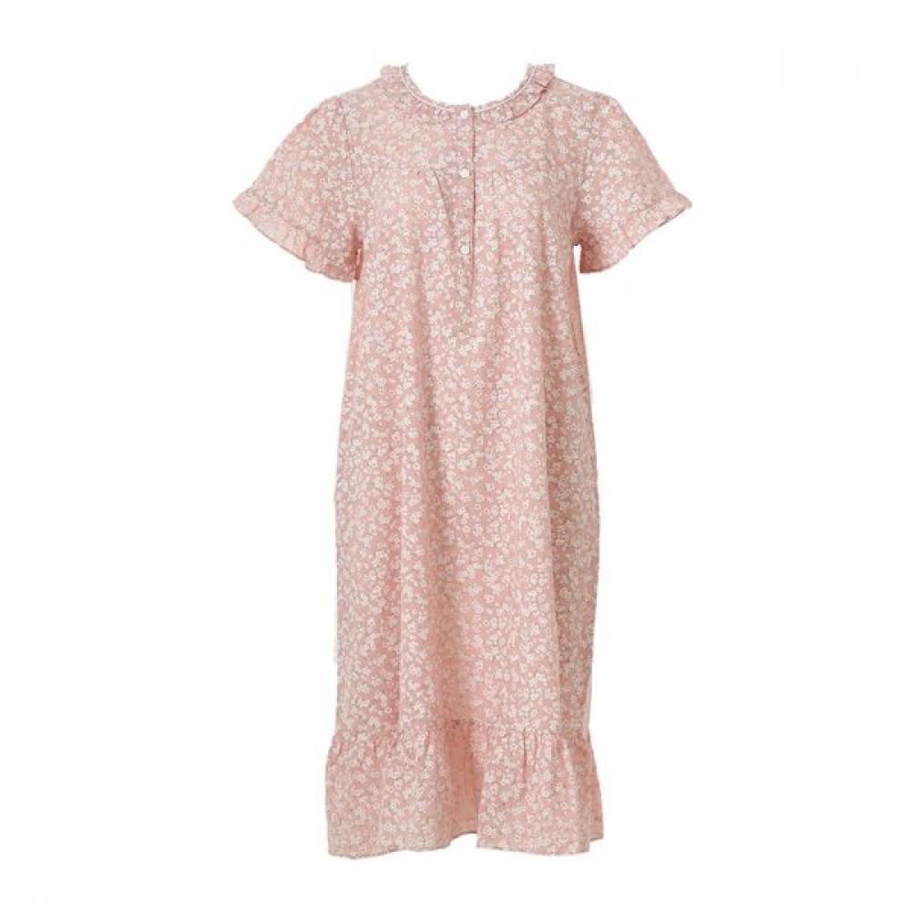 Venus Romantic Garden Concept Summer Women Dress Maximizing Feminine Charm [vgns blue (BU)/85
Venus Romantic Garden Concept Summer Women Dress Maximizing Feminine Charm [vgns blue (BU)/85