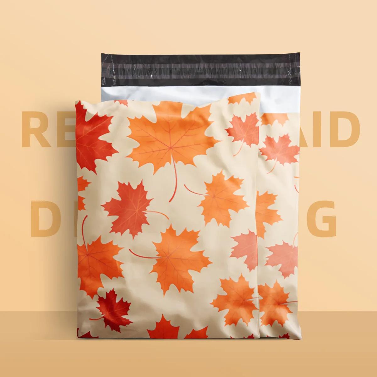 Пластикова пошта 10 шт., 10x13 дюймів, мила пакувальна сумка для поштового конверта, бутиковий одяг 25.3cmx33cm
Пластикова пошта 10 шт., 10x13 дюймів, мила пакувальна сумка для поштового конверта, бутиковий одяг 25.3cmx33cm