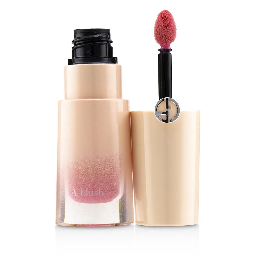 A-Blush - 50 3.9ml/0.13oz
A-Blush - 50 3.9ml/0.13oz