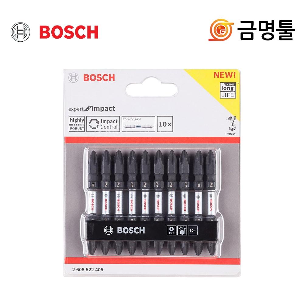 Торсионные насадки Bosch 2608522405, 10 шт., PH2, полная длина, 65 мм, ударные насадки с двойной кромкой
Торсионные насадки Bosch 2608522405, 10 шт., PH2, полная длина, 65 мм, ударные насадки с двойной кромкой