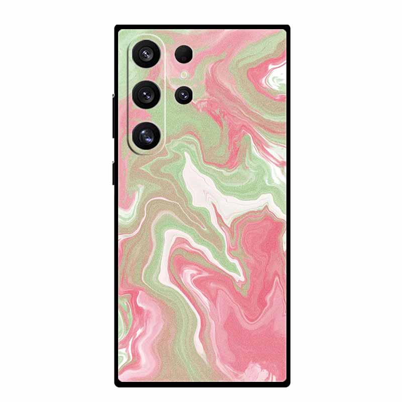 Candy Color Case For Samsung S26 S25 S24 Pro S23 FE S22 Plus Ultra Phone Cover Protector Galaxy S 25 Edge S 26 24 23 22 Funda S26 Ultra
Candy Color Case For Samsung S26 S25 S24 Pro S23 FE S22 Plus Ultra Phone Cover Protector Galaxy S 25 Edge S 26 24 23 22 Funda S26 Ultra