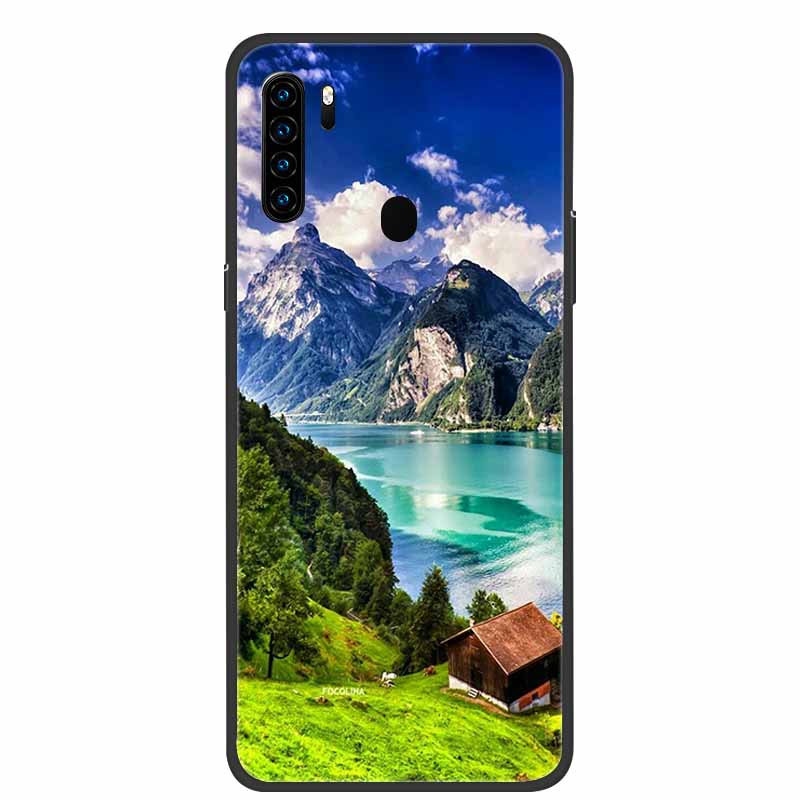 Для чохла Blackview A80 Plus A80Pro A80S Модний м який силіконовий задній чохол з ТПУ для чохла Blackview A80Pro Захисний Funda A80S A80 Blackview A80
Для чохла Blackview A80 Plus A80Pro A80S Модний м який силіконовий задній чохол з ТПУ для чохла Blackview A80Pro Захисний Funda A80S A80 Blackview A80