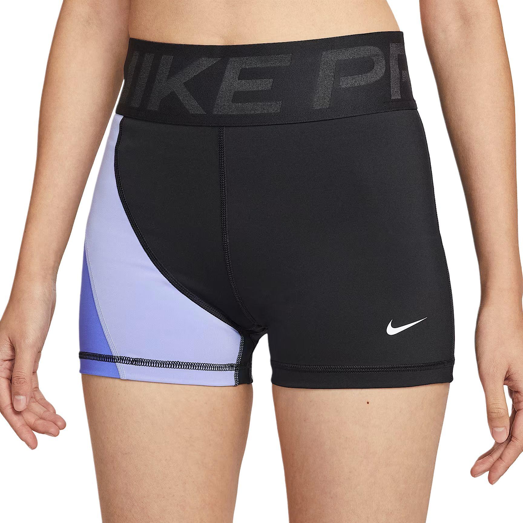 Nike Pro FW25 Sculpt Color Block Quick-Dry High-Waisted Cycling Pants Women bottoms IQ0364-013 XL
Nike Pro FW25 Sculpt Color Block Quick-Dry High-Waisted Cycling Pants Women bottoms IQ0364-013 XL