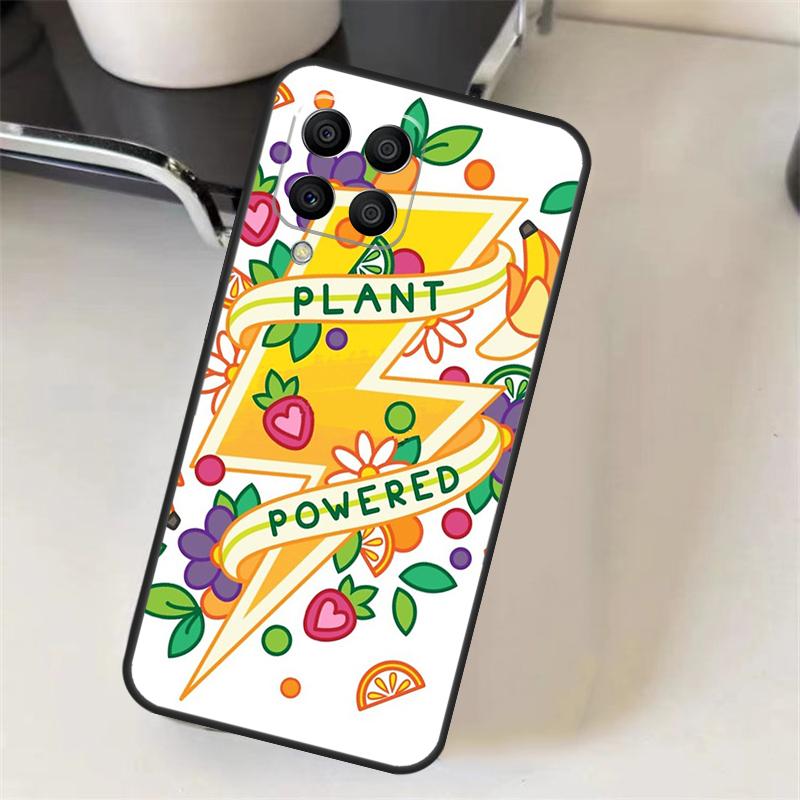 Vegan Pattern Case For Samsung Galaxy M20 M21 M23 M31 M11 M54 M14 M34 M13 M52 M32 M12 M16 M36 M56 M15 M55 Samsung M55
Vegan Pattern Case For Samsung Galaxy M20 M21 M23 M31 M11 M54 M14 M34 M13 M52 M32 M12 M16 M36 M56 M15 M55 Samsung M55