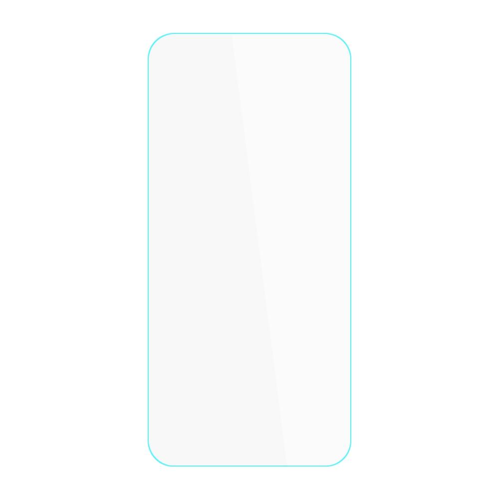 AMORUS For Nothing phone (1) 5G Screen Protector 2.5D Arc Edge High Aluminum-silicon Glass Anti-explosion Film Type A
AMORUS For Nothing phone (1) 5G Screen Protector 2.5D Arc Edge High Aluminum-silicon Glass Anti-explosion Film Type A