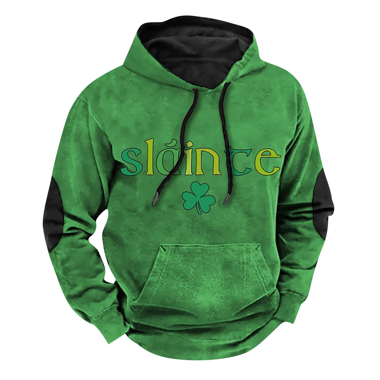 Спортивный костюм с капюшоном, унисекс, одежда для бега, пуловер с длинными рукавами, толстовка с капюшоном M зелёный
Спортивный костюм с капюшоном, унисекс, одежда для бега, пуловер с длинными рукавами, толстовка с капюшоном M зелёный