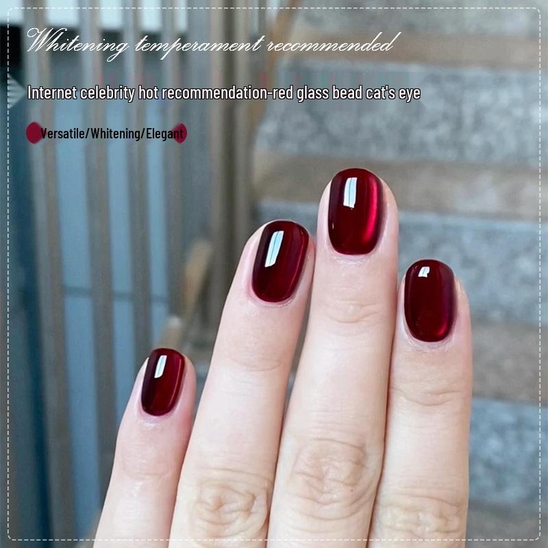 Ennis Burst Flash Porcelain White Moonlight Cat Eye Gel: New Autumn/Winter 2025 Amber Crystal Nail Art.
Ennis Burst Flash Porcelain White Moonlight Cat Eye Gel: New Autumn/Winter 2025 Amber Crystal Nail Art.